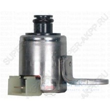 SOLENOID, REDUCTION TIME